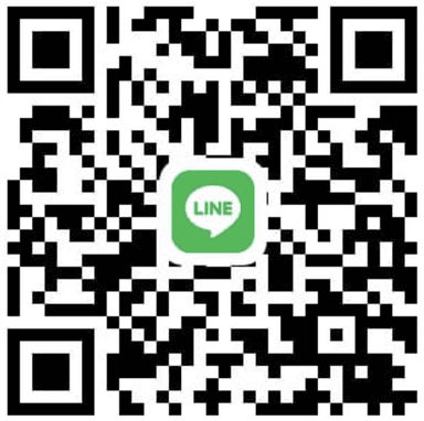 LINE QR Code